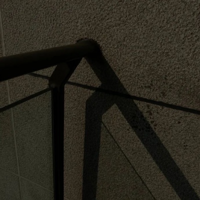 克拉玛依FurryQQ群介绍